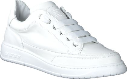 Candice Cooper Damen-Sneaker 101701995253 (Weiß)