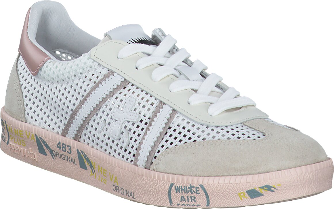 Bonnie Sneaker main image 1