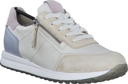 Paul Green Sneaker für Damen 101381021180 (Beige)