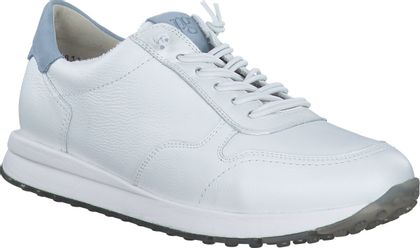 Paul Green Sneaker für Damen 101781021192 (Weiß)