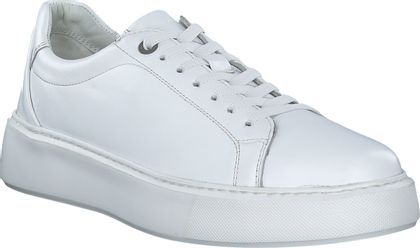 Sioux Sneaker für Herren 244701003499 (Weiß)