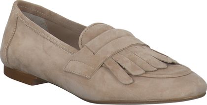 Phillip Hardy ELEKTRA Slipper für Damen 103302022652 (Beige)