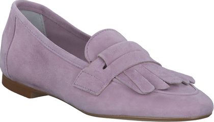 Phillip Hardy ELEKTRA Damen-Slipper 103592022639 (Rosa)