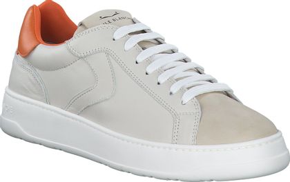 Voile Blanche LAYTON Herren-Sneaker 244701959595 (Beige)
