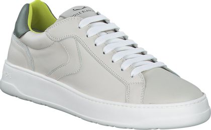 Voile Blanche LAYTON Herren-Sneaker 244701959601 (Beige)