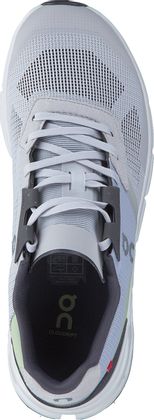 ON CLOUDRIFT Damen-Sneaker 101487993773 (Grau/Bunt)