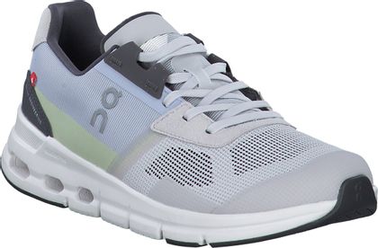 ON CLOUDRIFT Damen-Sneaker 101487993773 (Grau/Bunt)