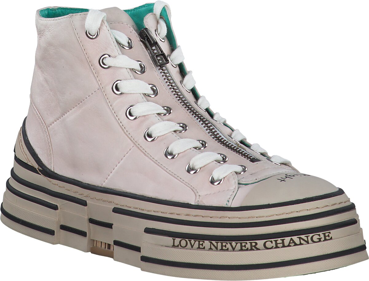 Converse rosa glitzer outlet damen