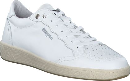 Blauer MURRAY Herren-Sneaker 244701996476 (Weiß)