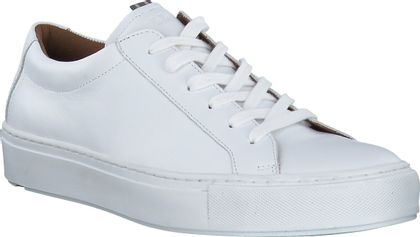 LLOYD ABEL Sneaker für Herren 244701002227 (Weiß)