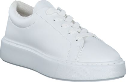 Copenhagen CPH409 Sneaker für Damen 101701996993 (Weiß)