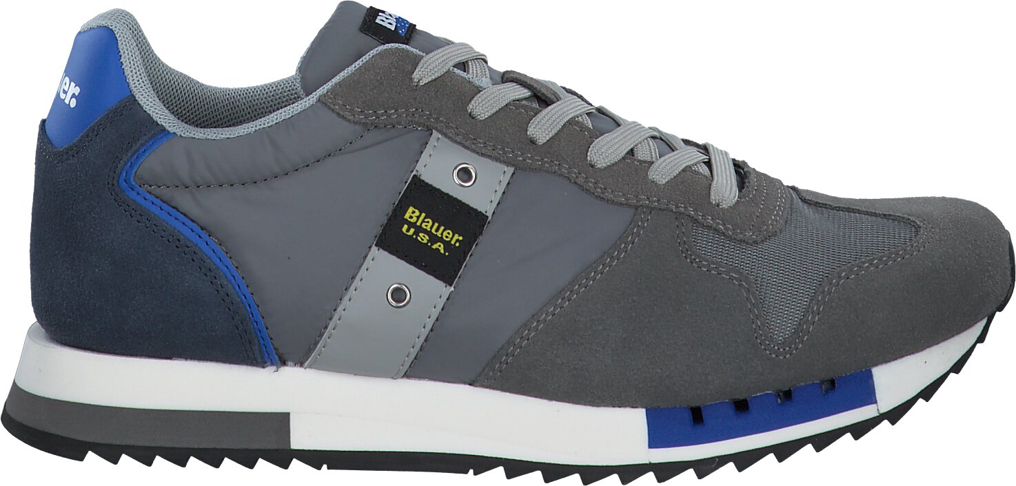 Blauer uomo scarpe online