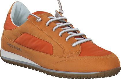 Candice Cooper Sneaker für Damen 101392995289 (Orange)