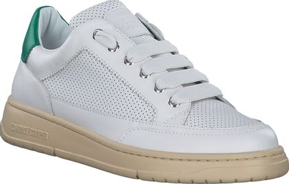 Candice Cooper Damen-Sneaker 101701995265 (Weiß)