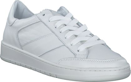 Paul Barritt Damen-Sneaker 101701997201 (Weiß)