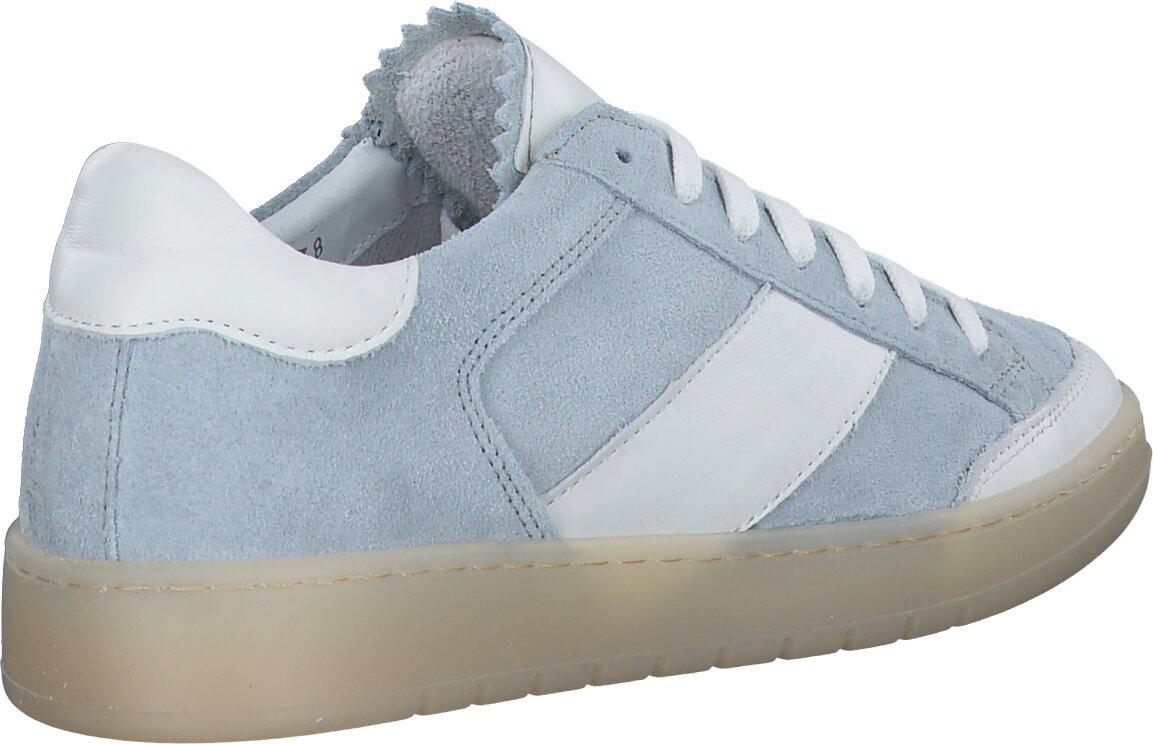 Paul Barritt Sneaker für Damen 101142997213 (Blau) online bestellen ...