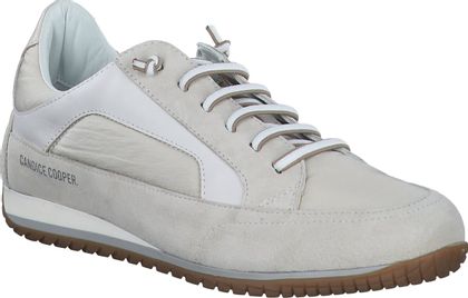 Candice Cooper Sneaker für Damen 101302995277 (Beige)