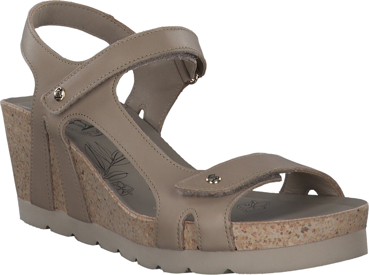 Panama jack sandalen discount 2021