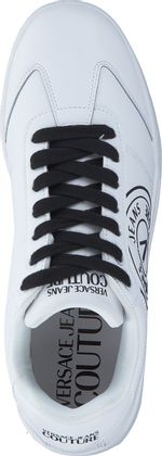 Versace Jeans BROOKLYN Herren-Sneaker 244701000000 (Weiß)