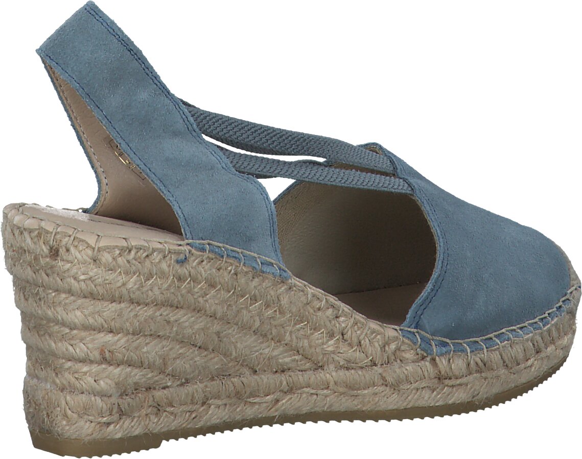 CETTI Blucher Damen Keilabsatz - Bequeme Sportschuhe Im Retro-Design