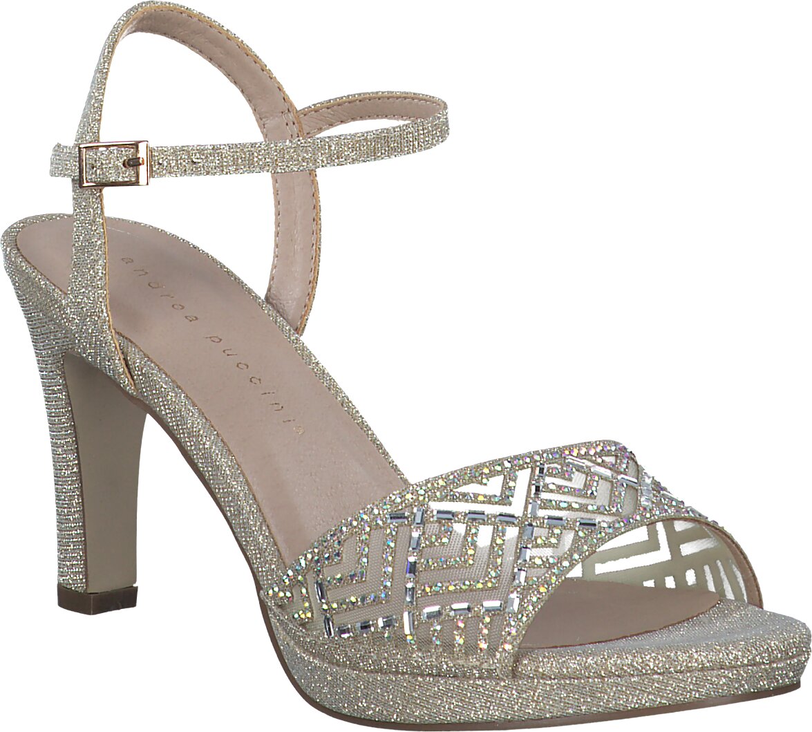 andrea-puccini-absatz-sandaletten-f-r-damen-183907020060-gold-online