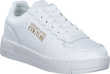 Versace Jeans MEYSSA Damen-Sneaker 101701000000 (Weiß)