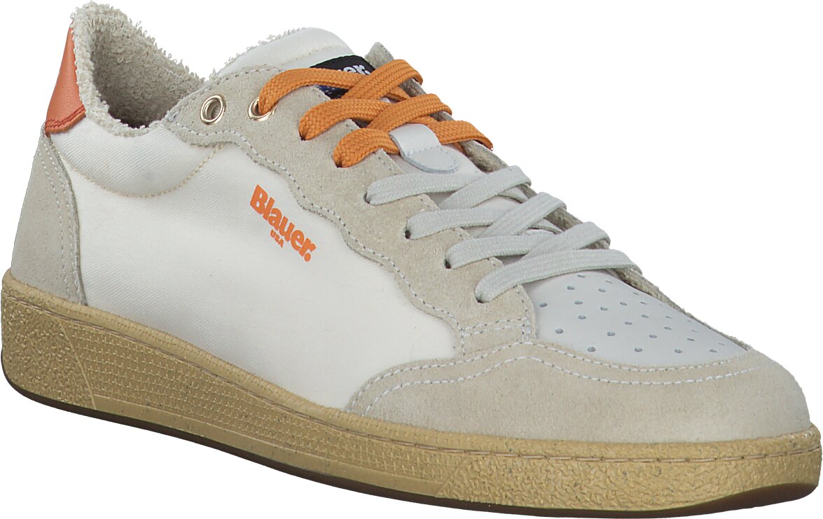 Blauer MURRAY Herren-Sneaker 244301996499 (Beige) online shoppen  