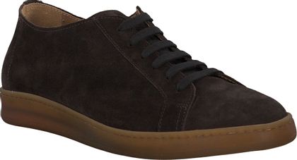 Konstantin Starke Herren-Sneaker aus Leder 244202024442 (Braun)