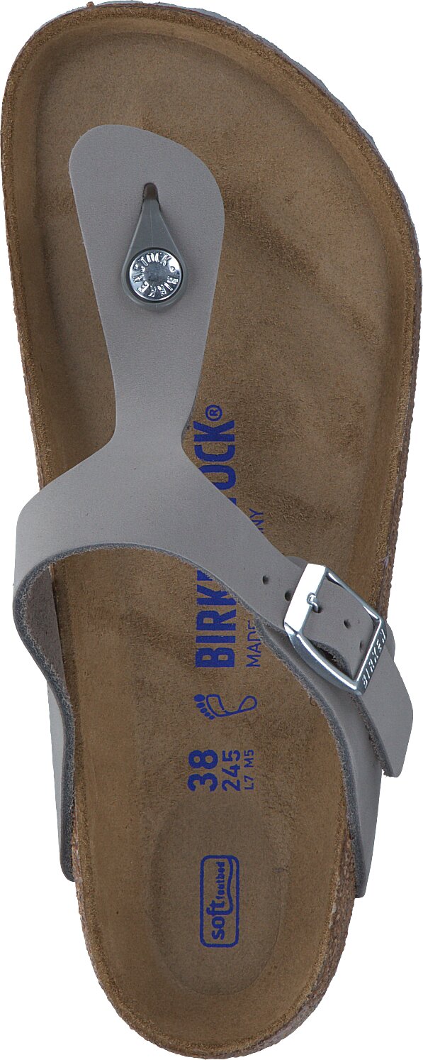 Birkenstock gizeh 38 online