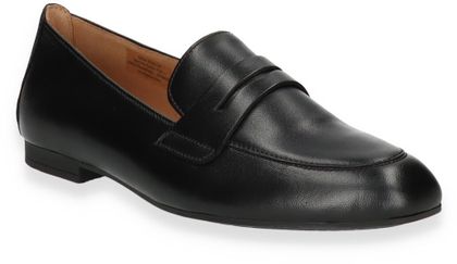 Gabor Slipper für Damen 103001994947 (Schwarz)