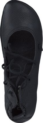 Camper RIGHT NINA Riemchen-Slipper für Damen 100001958232 (Schwarz)