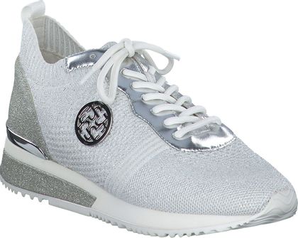 Shirley Mae Sneaker für Damen 101709956302 (Weiß)