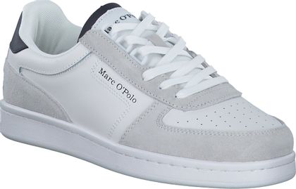 Marc O'Polo Sneaker für Herren 244707996427 (Weiß)