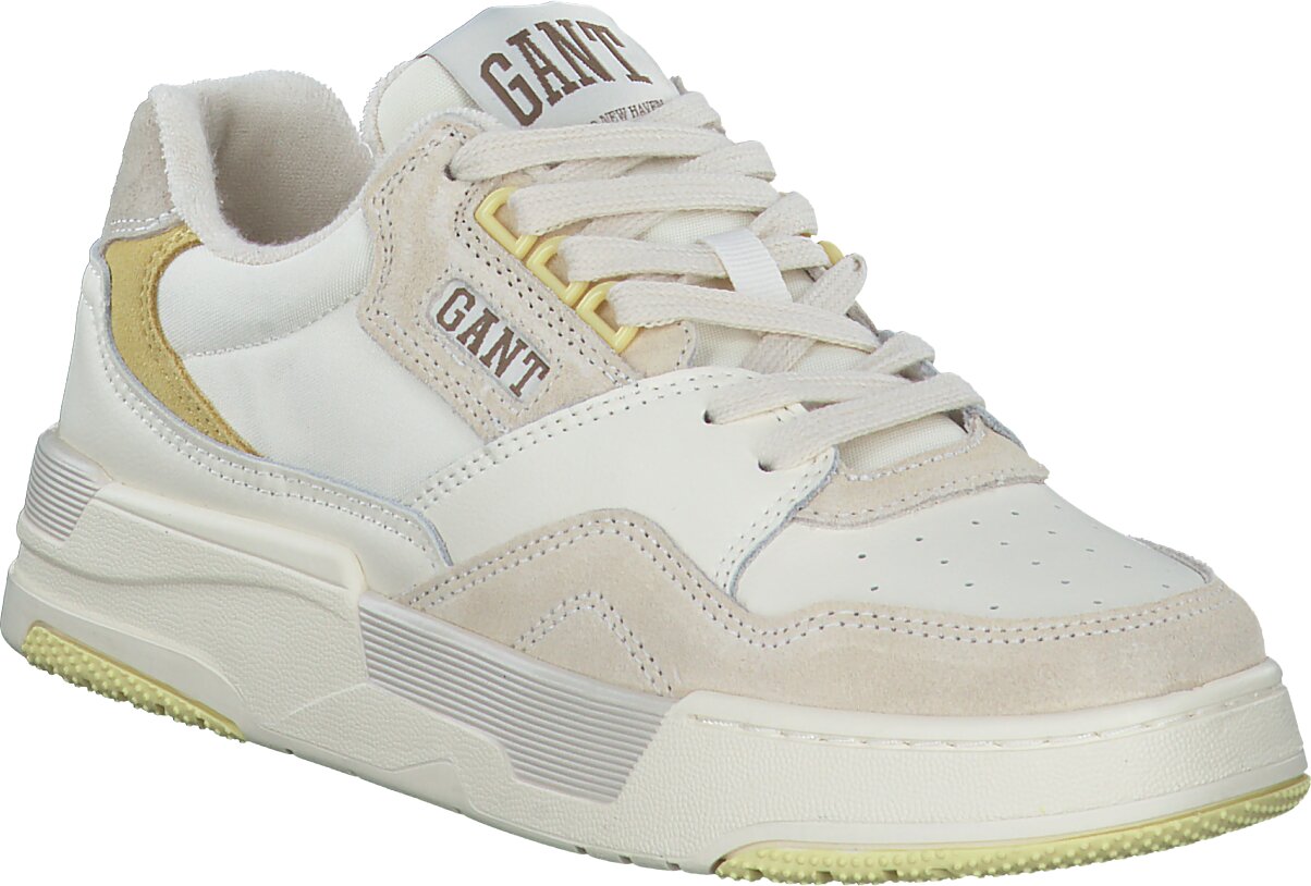 Gant ELLIZY Sneaker für Damen 101301995769 (Beige) online  