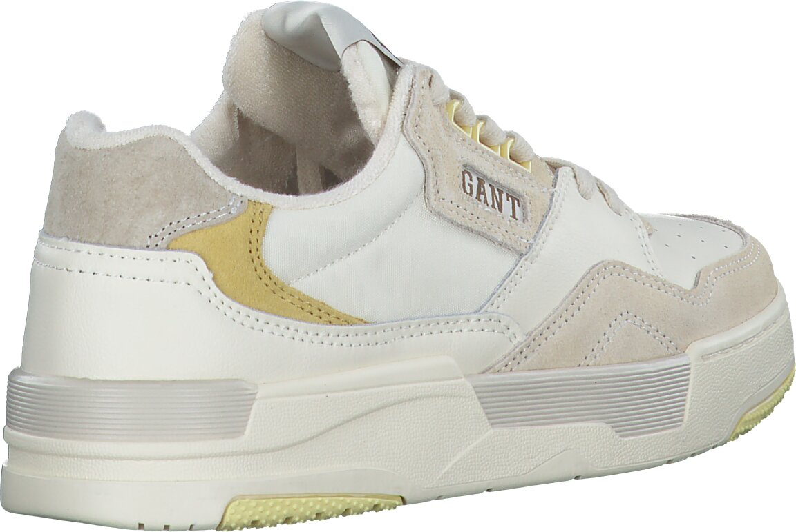 Gant ELLIZY Sneaker für Damen 101301995769 (Beige) online 