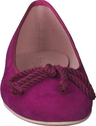 Pretty Ballerinas Ballerinas für Damen 103592000000 (Lila)