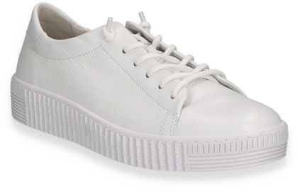 Gabor Sneaker für Damen 101701994923 (Weiß)