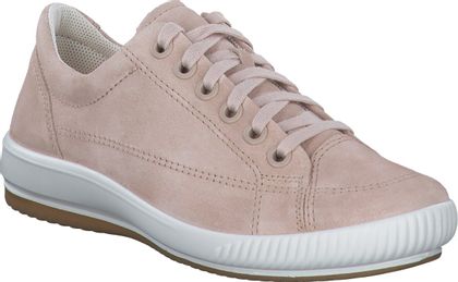 Legero TANARO Damen-Schnürschuhe 101592021911 (Rosa)