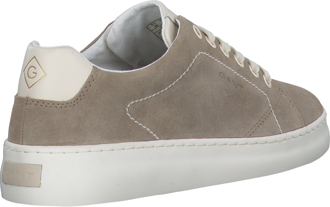 gant schuhe damen braun