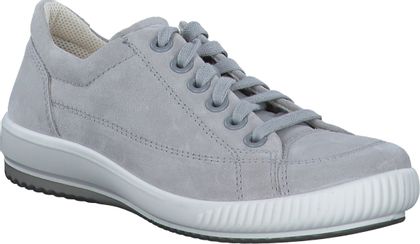 Legero TANARO Damen-Schnürschuhe 101442021945 (Grau)