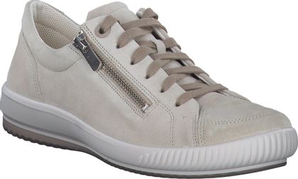 Legero TANARO Damen-Schnürschuhe 101302021878 (Beige)