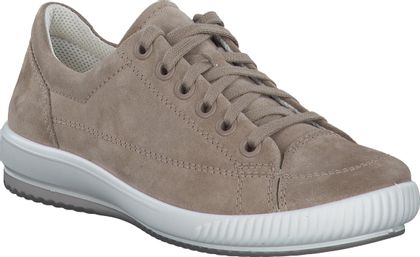 Legero TANARO Damen-Schnürschuhe 101222021933 (Braun)