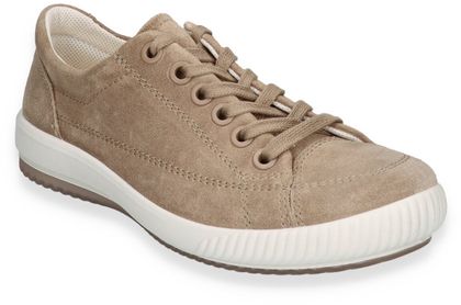 Legero TANARO Damen-Schnürschuhe 101222021933 (Braun)