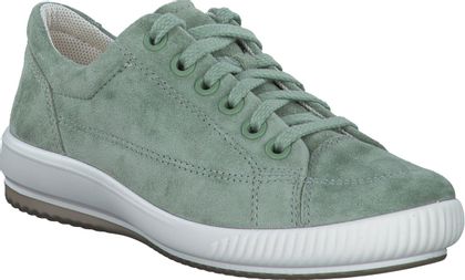 Legero TANARO Damen-Schnürschuhe 101622021921 (Mint)