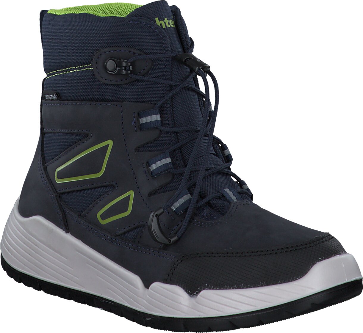 richter kinderstiefel