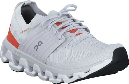 On CLOUDSWIFT 3 Sneaker für Herren 244307993839 (Beige)