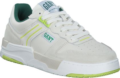 Gant BROOKPAL Herren-Sneaker 244301995708 (Beige)