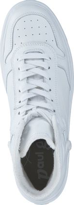 Paul Green Schnürboots für Damen 102701000000 (Weiß)