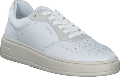 Copenhagen CPH1M Herren-Sneaker 244701000006 (Weiß)