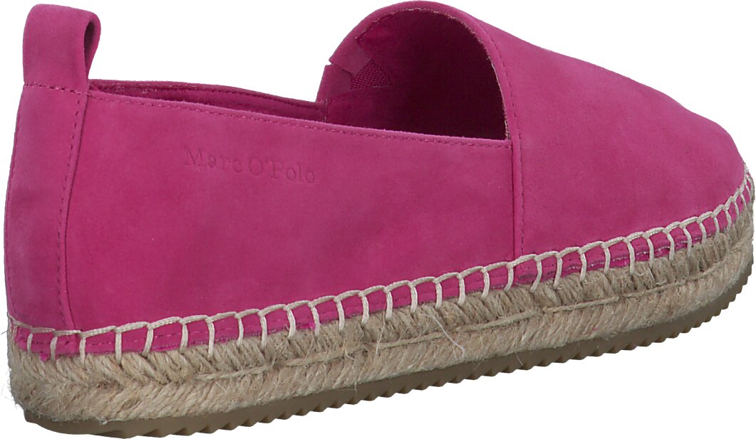 Marco polo outlet espadrilles